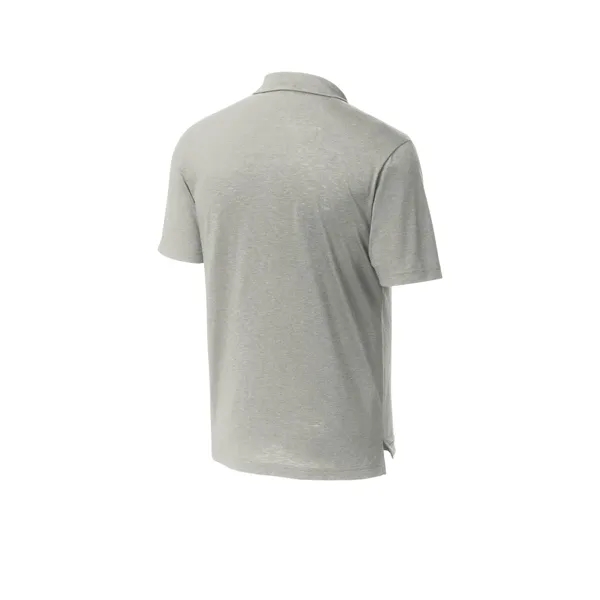 Sport-Tek PosiCharge Strive Polo - Sport-Tek PosiCharge Strive Polo - Image 18 of 27