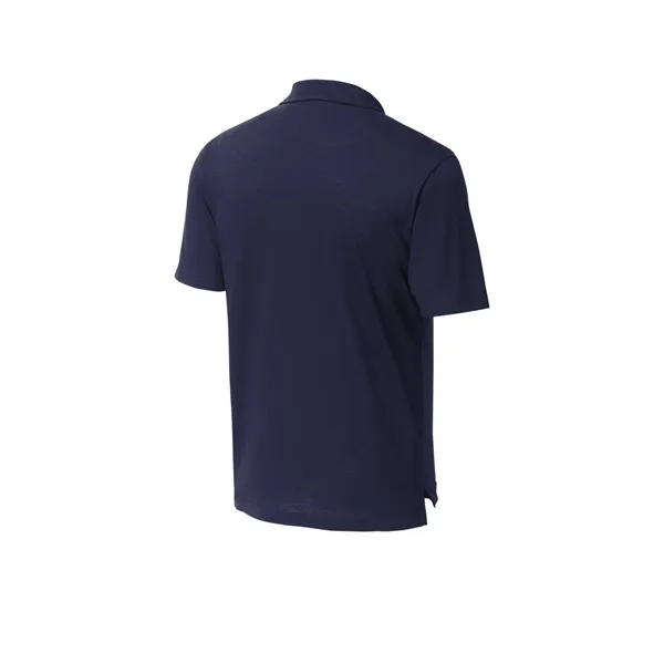 Sport-Tek PosiCharge Strive Polo - Sport-Tek PosiCharge Strive Polo - Image 22 of 27