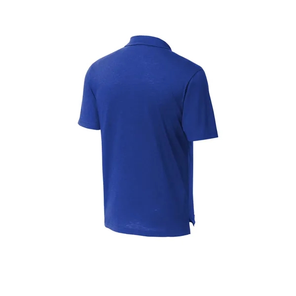 Sport-Tek PosiCharge Strive Polo - Sport-Tek PosiCharge Strive Polo - Image 26 of 27