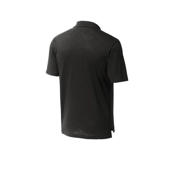 Sport-Tek PosiCharge Strive Polo - Sport-Tek PosiCharge Strive Polo - Image 27 of 27