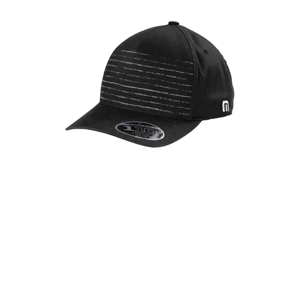 TravisMathew FOMO Novelty Cap. - TravisMathew FOMO Novelty Cap. - Image 5 of 8