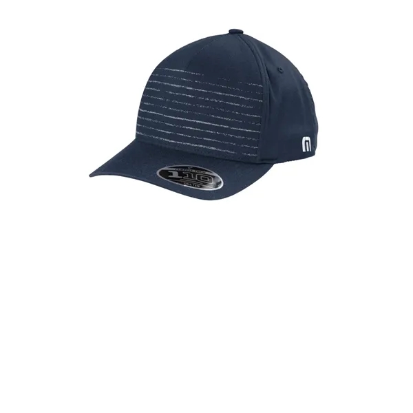 TravisMathew FOMO Novelty Cap. - TravisMathew FOMO Novelty Cap. - Image 6 of 8