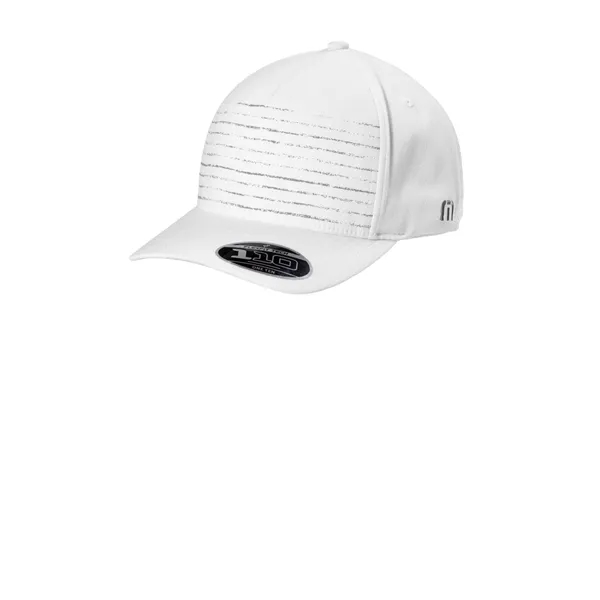 TravisMathew FOMO Novelty Cap. - TravisMathew FOMO Novelty Cap. - Image 7 of 8