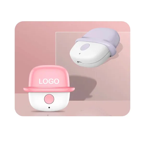 Mini Disinfection And Sterilization Purifier - Mini Disinfection And Sterilization Purifier - Image 2 of 4