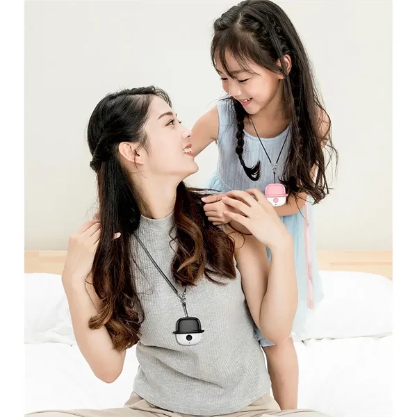 Mini Disinfection And Sterilization Purifier - Mini Disinfection And Sterilization Purifier - Image 4 of 4