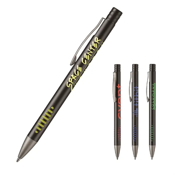 Easton Pen - Easton Pen - Image 0 of 0