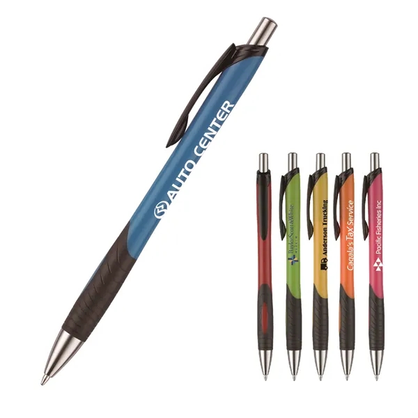 Southlake Vivid Pen - Southlake Vivid Pen - Image 0 of 2