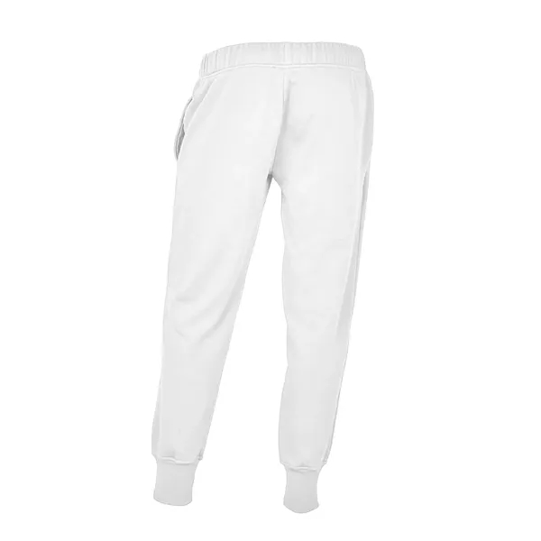 Women's Clifton Distressed Joggers - Women's Clifton Distressed Joggers - Image 2 of 4