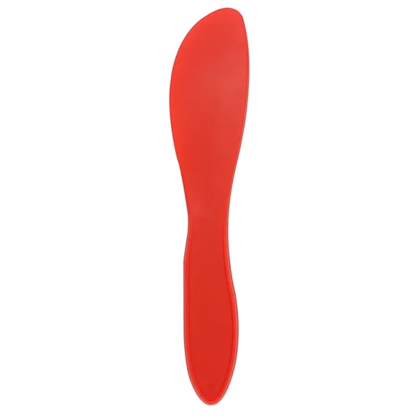 Spreader Knife (Spatula) - Spreader Knife (Spatula) - Image 1 of 4