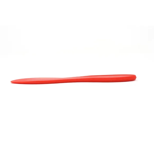 Spreader Knife (Spatula) - Spreader Knife (Spatula) - Image 2 of 4