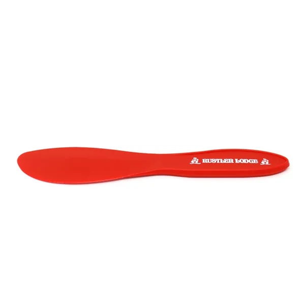 Spreader Knife (Spatula) - Spreader Knife (Spatula) - Image 3 of 4