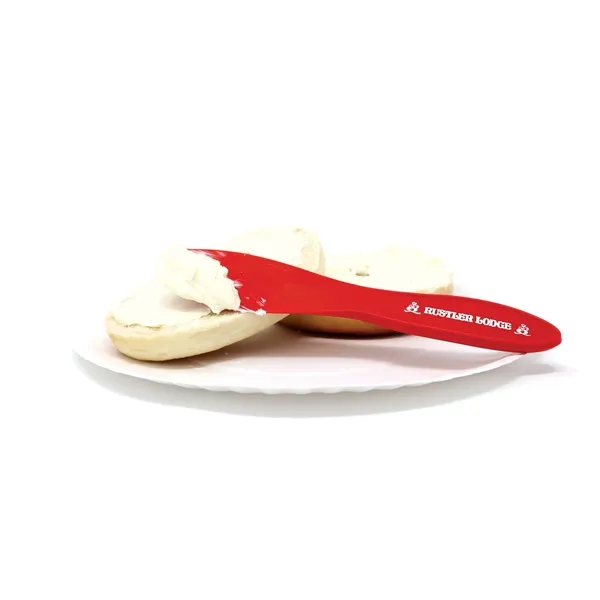 Spreader Knife (Spatula) - Spreader Knife (Spatula) - Image 4 of 4