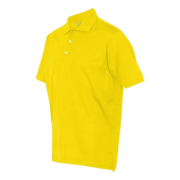 Adidas Basic Polo - Adidas Basic Polo - Image 54 of 57