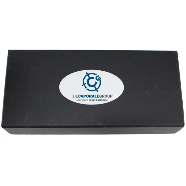 Flix Pro 2.0 Divot Tool - Magnetic Close Gift Box - Flix Pro 2.0 Divot Tool - Magnetic Close Gift Box - Image 1 of 2