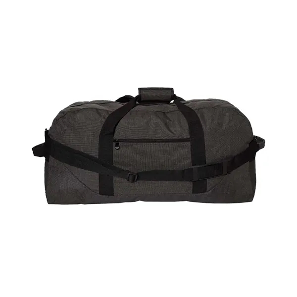 Liberty Bags 30" Duffel Bag - Liberty Bags 30" Duffel Bag - Image 22 of 25