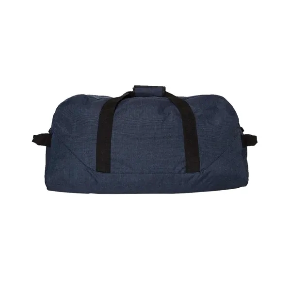 Liberty Bags 30" Duffel Bag - Liberty Bags 30" Duffel Bag - Image 25 of 25