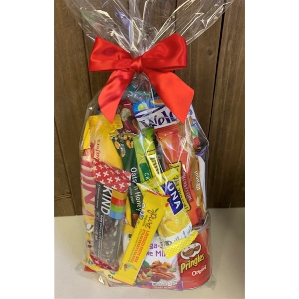 Welch's Fruit Snacks - Gluten Free - Welch's Fruit Snacks - Gluten Free - Image 1 of 2