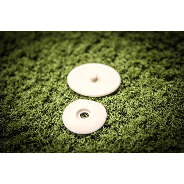 golfSNAPS Wearable Golf Ball Marker - golfSNAPS Wearable Golf Ball Marker - Image 3 of 6