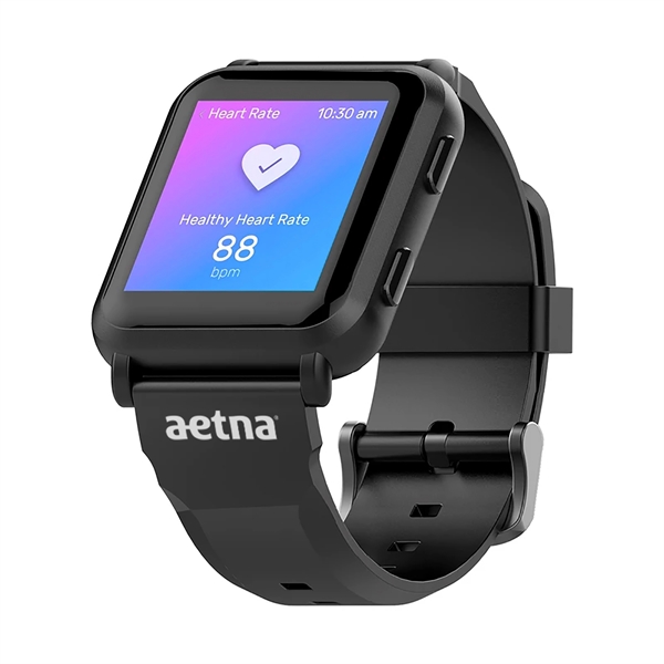 3Plus Vibe+ Radia Smartwatch - 3Plus Vibe+ Radia Smartwatch - Image 0 of 4
