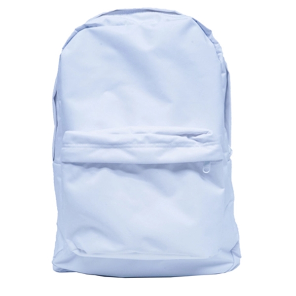 Colorburst Work & School Backpack - Colorburst Work & School Backpack - Image 2 of 26