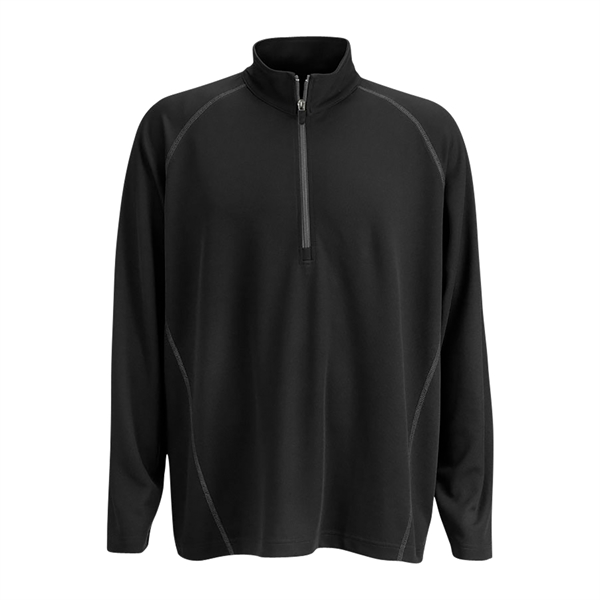 Performance Pullover - Performance Pullover - Image 0 of 4