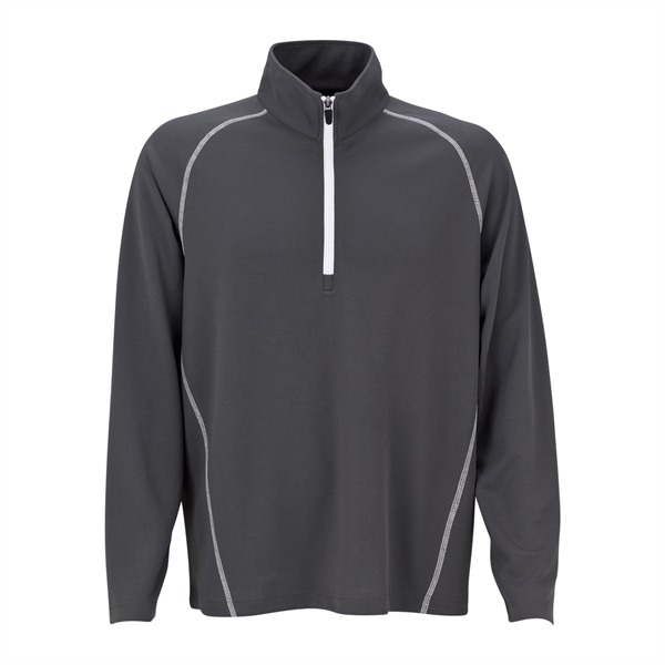 Performance Pullover - Performance Pullover - Image 1 of 4