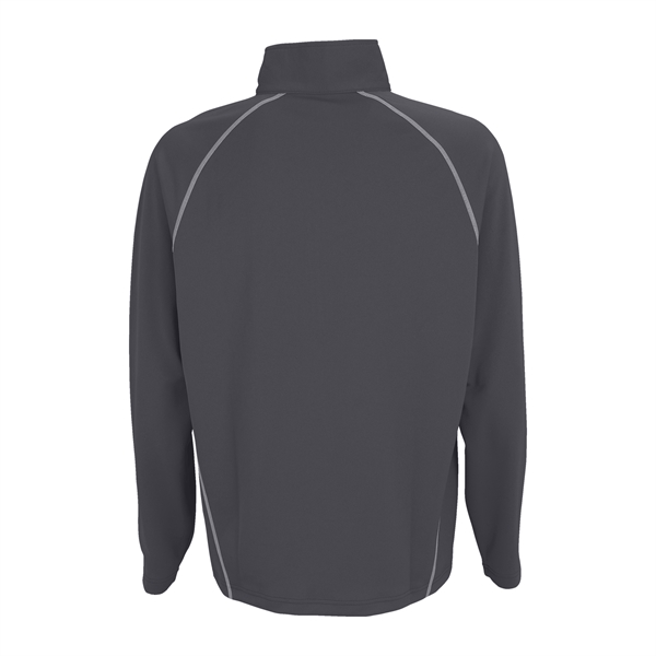 Performance Pullover - Performance Pullover - Image 9 of 29