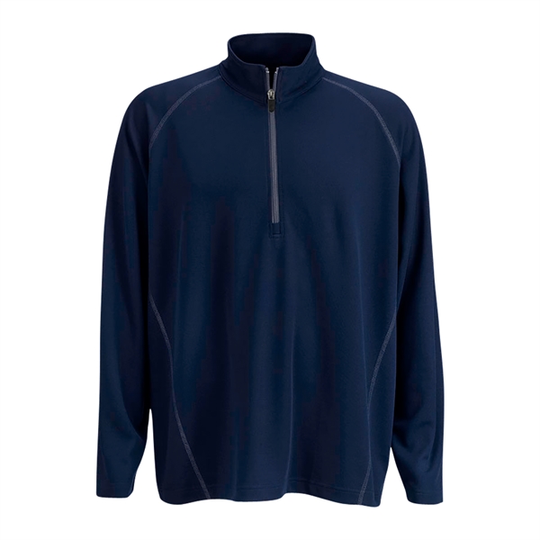 Performance Pullover - Performance Pullover - Image 2 of 4