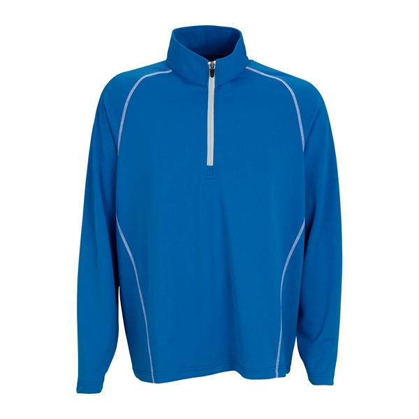 Performance Pullover - Performance Pullover - Image 3 of 4