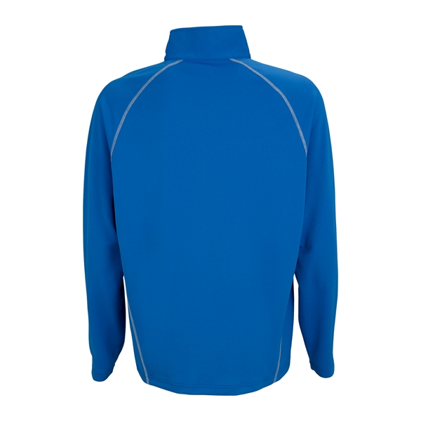 Performance Pullover - Performance Pullover - Image 19 of 29