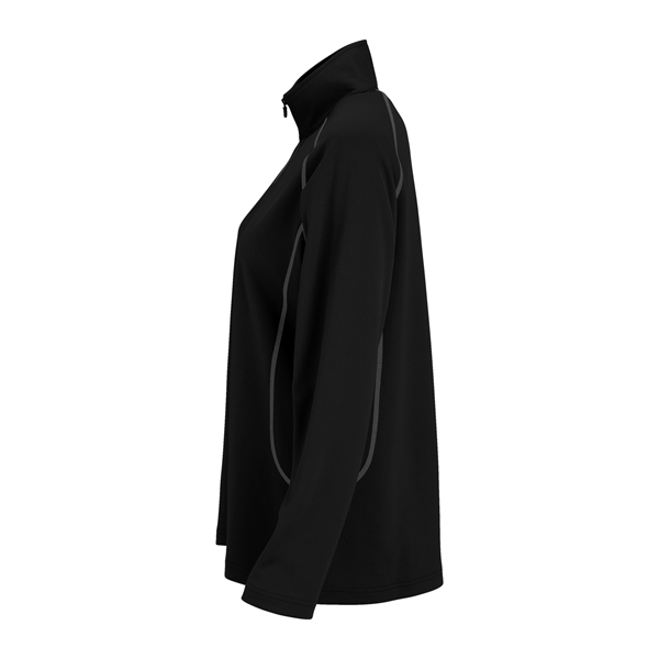 Women's Performance Pullover - Women's Performance Pullover - Image 2 of 15