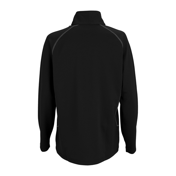 Women's Performance Pullover - Women's Performance Pullover - Image 4 of 24