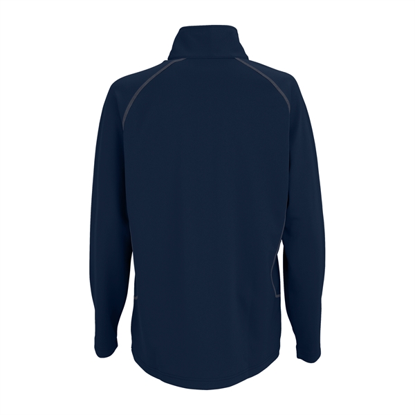 Women's Performance Pullover - Women's Performance Pullover - Image 9 of 24