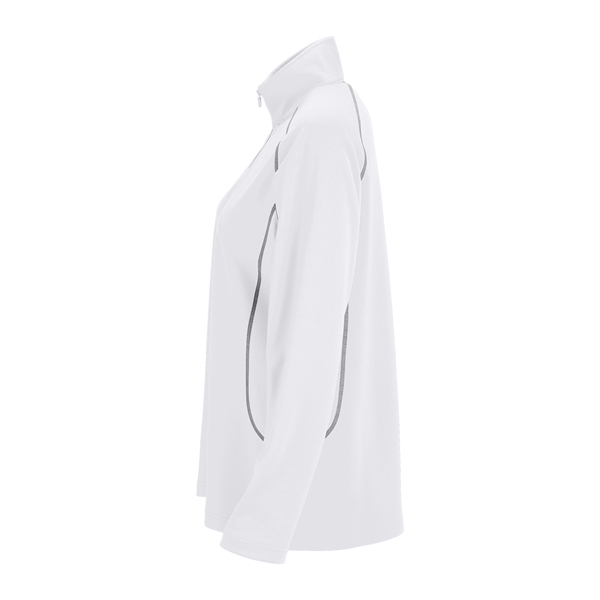 Women's Performance Pullover - Women's Performance Pullover - Image 14 of 15