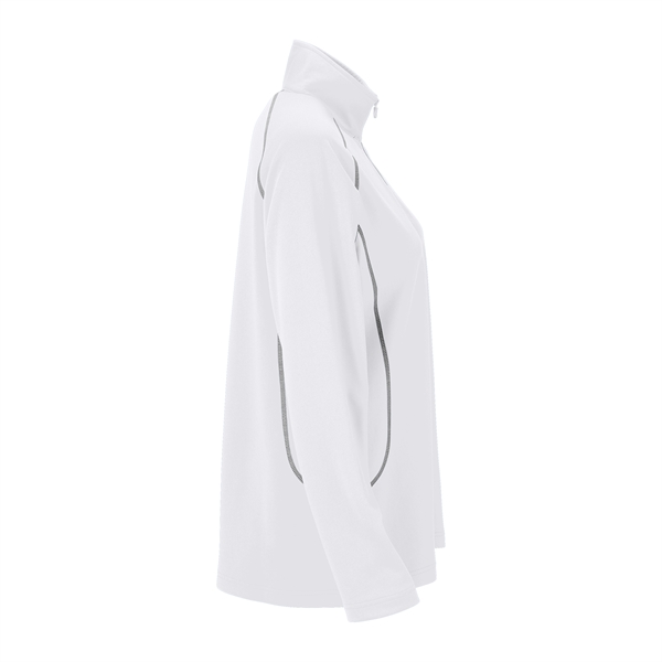 Women's Performance Pullover - Women's Performance Pullover - Image 15 of 15