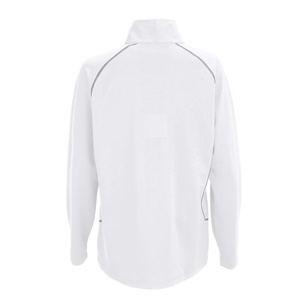 Women's Performance Pullover - Women's Performance Pullover - Image 23 of 24