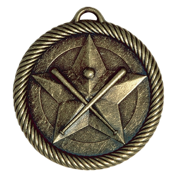 Value Medals, 2" - Value Medals, 2" - Image 0 of 66