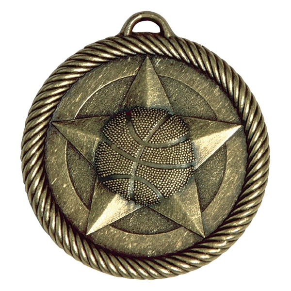 Value Medals, 2" - Value Medals, 2" - Image 1 of 66