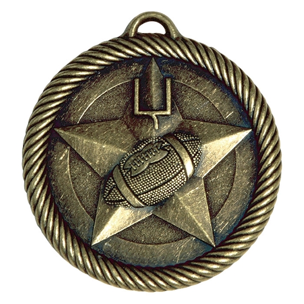 Value Medals, 2" - Value Medals, 2" - Image 2 of 66