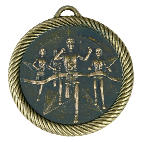 Value Medals, 2" - Value Medals, 2" - Image 4 of 66