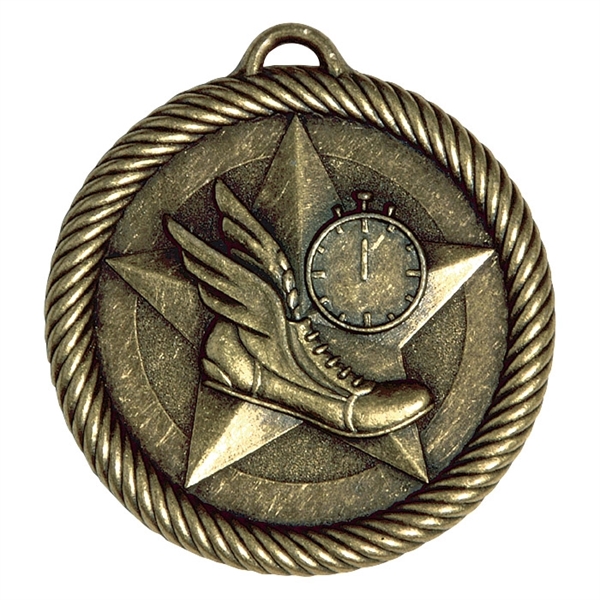 Value Medals, 2" - Value Medals, 2" - Image 5 of 66