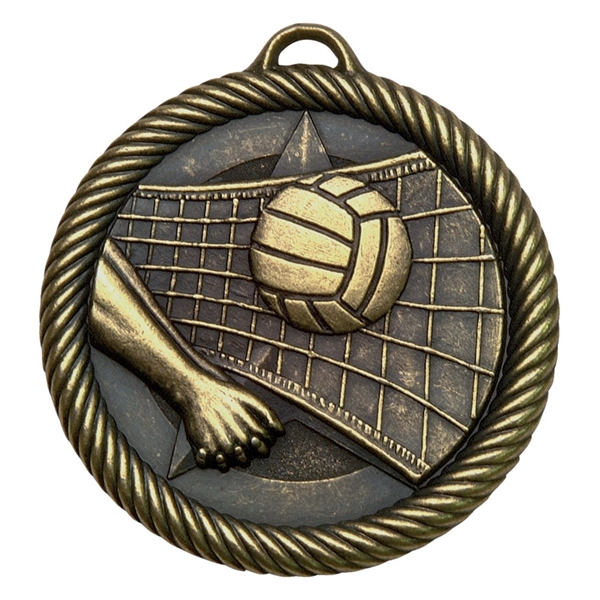 Value Medals, 2" - Value Medals, 2" - Image 6 of 66
