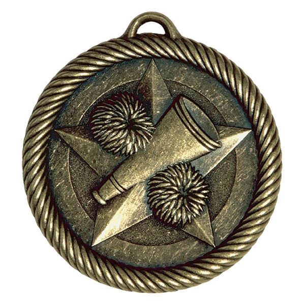 Value Medals, 2" - Value Medals, 2" - Image 8 of 66
