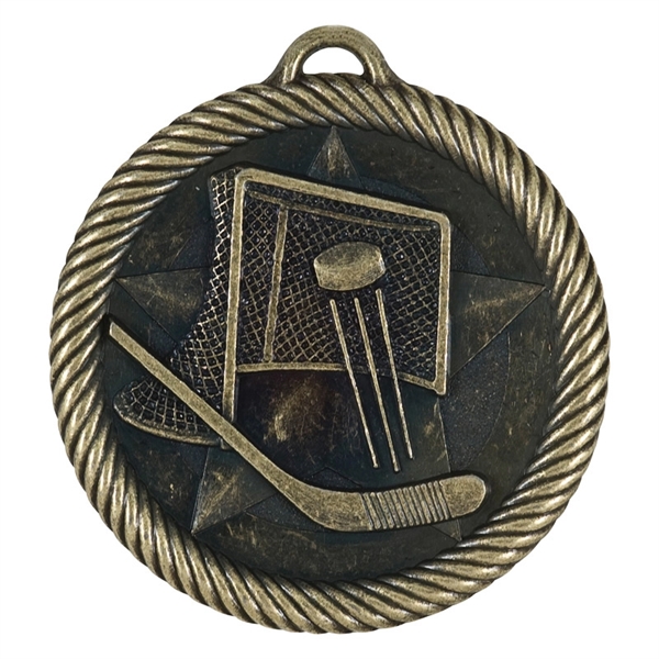 Value Medals, 2" - Value Medals, 2" - Image 9 of 66