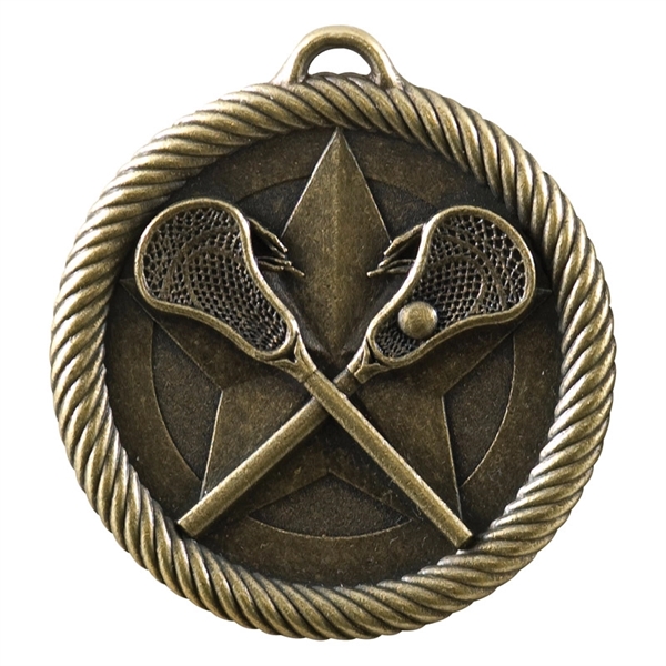 Value Medals, 2" - Value Medals, 2" - Image 10 of 66