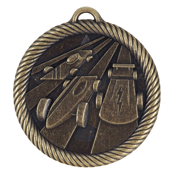 Value Medals, 2" - Value Medals, 2" - Image 11 of 66