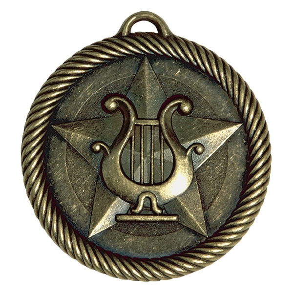 Value Medals, 2" - Value Medals, 2" - Image 12 of 66