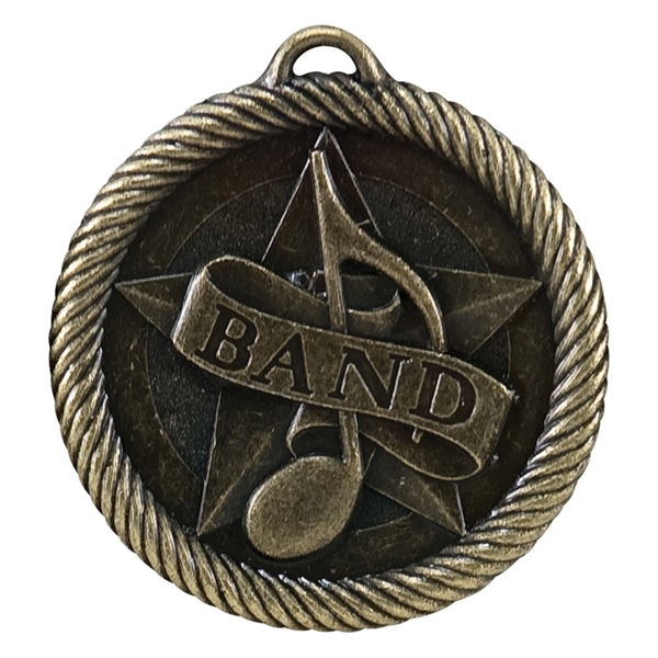 Value Medals, 2" - Value Medals, 2" - Image 13 of 66