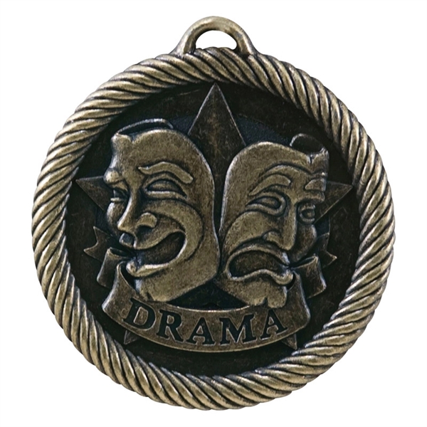 Value Medals, 2" - Value Medals, 2" - Image 16 of 66