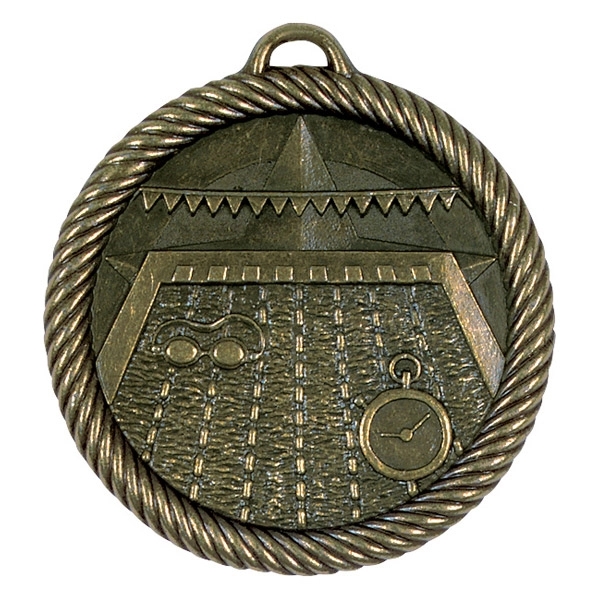 Value Medals, 2" - Value Medals, 2" - Image 17 of 66